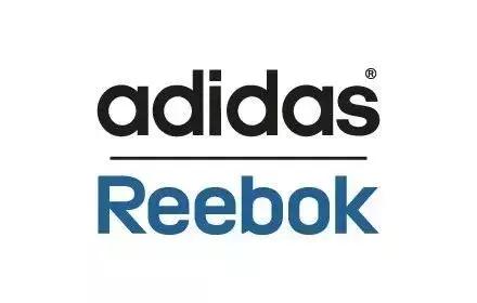 潮鞋丨诞生25年,Reebok“气囊”依旧是当今的潮流先锋