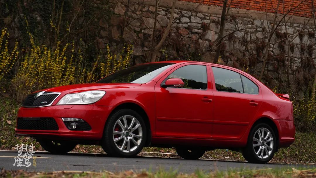 鏄庨攼rs鏁村缈绘柊,鏄庨攼rs璇曡溅娴嬭瘎