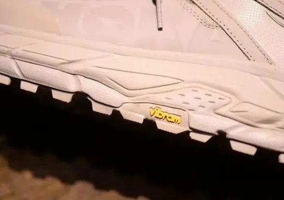 hokaone,hokaoneone真假