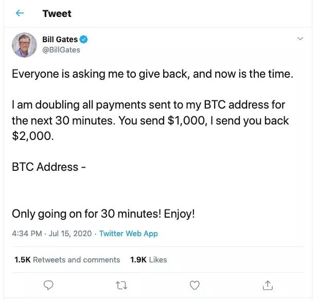 账号密码泄露查询,苹果提示网站密码已泄露