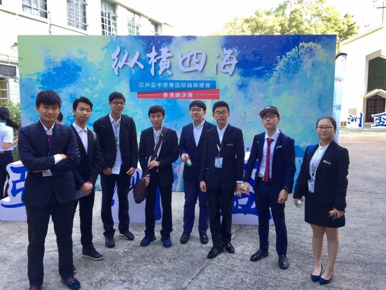 清华大学是我们一辈子的骄傲,清华大学是最好的大学吗