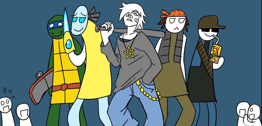 北欧女神布伦希尔德,北欧神话希尔德