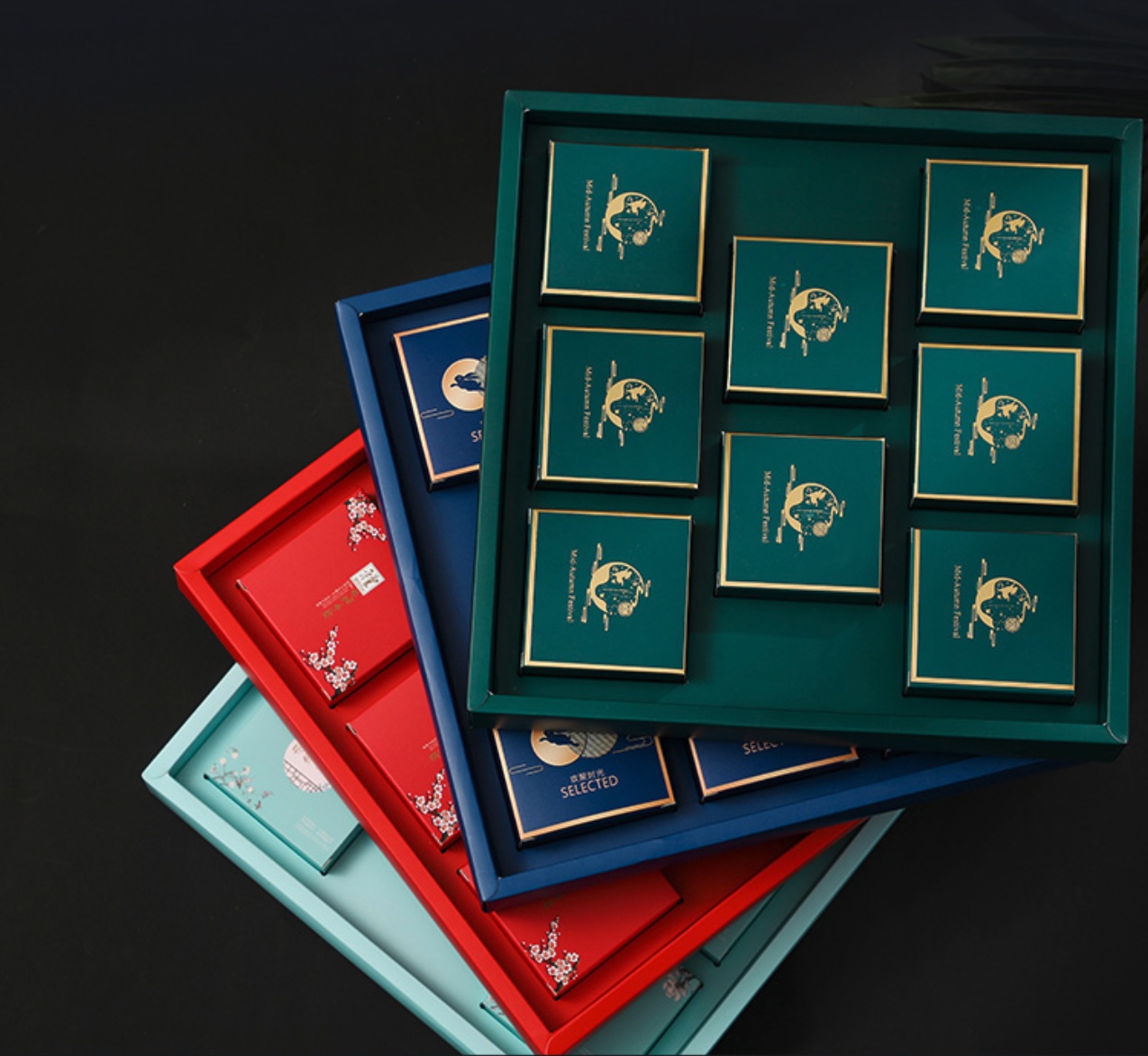 上海打拼8年搬家15次，一定要用的10样打包好物