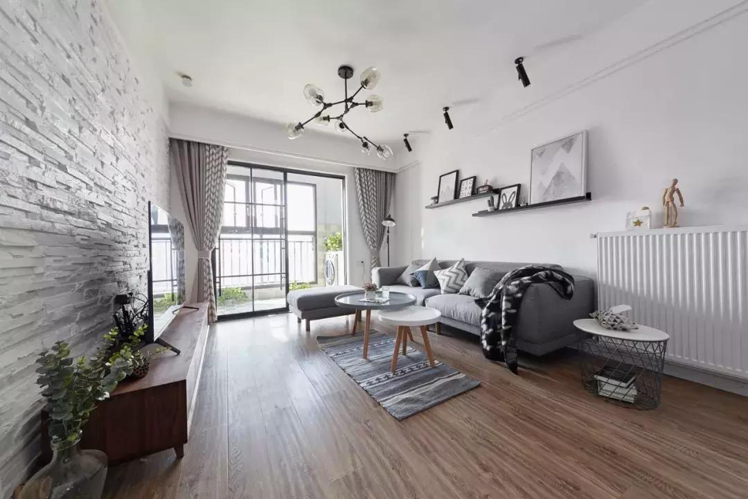 选窗帘小技巧分享,选窗帘内行人才知道的小技巧