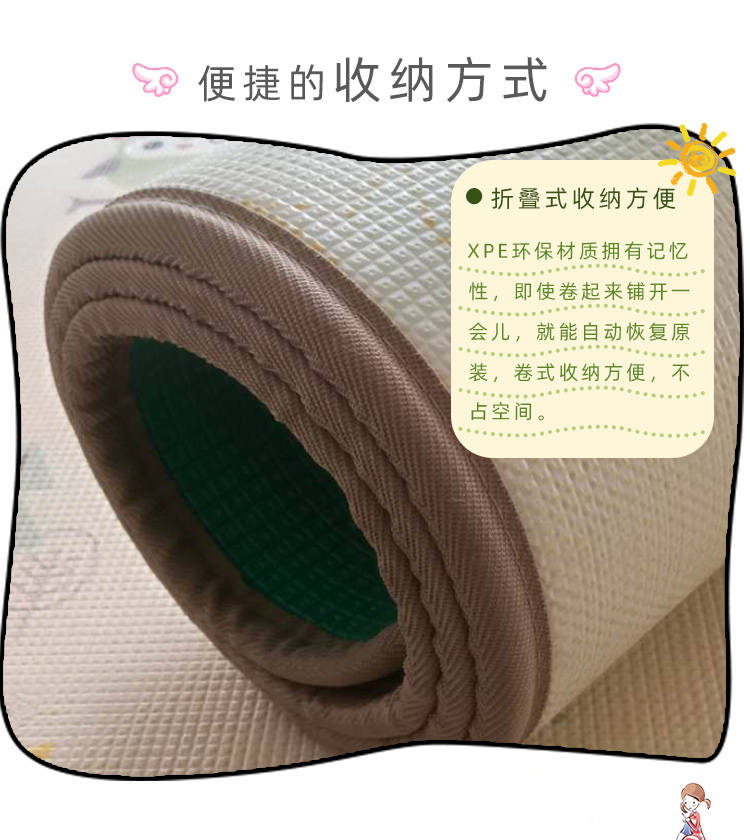 不可错过的育儿好物,育儿小科普好物