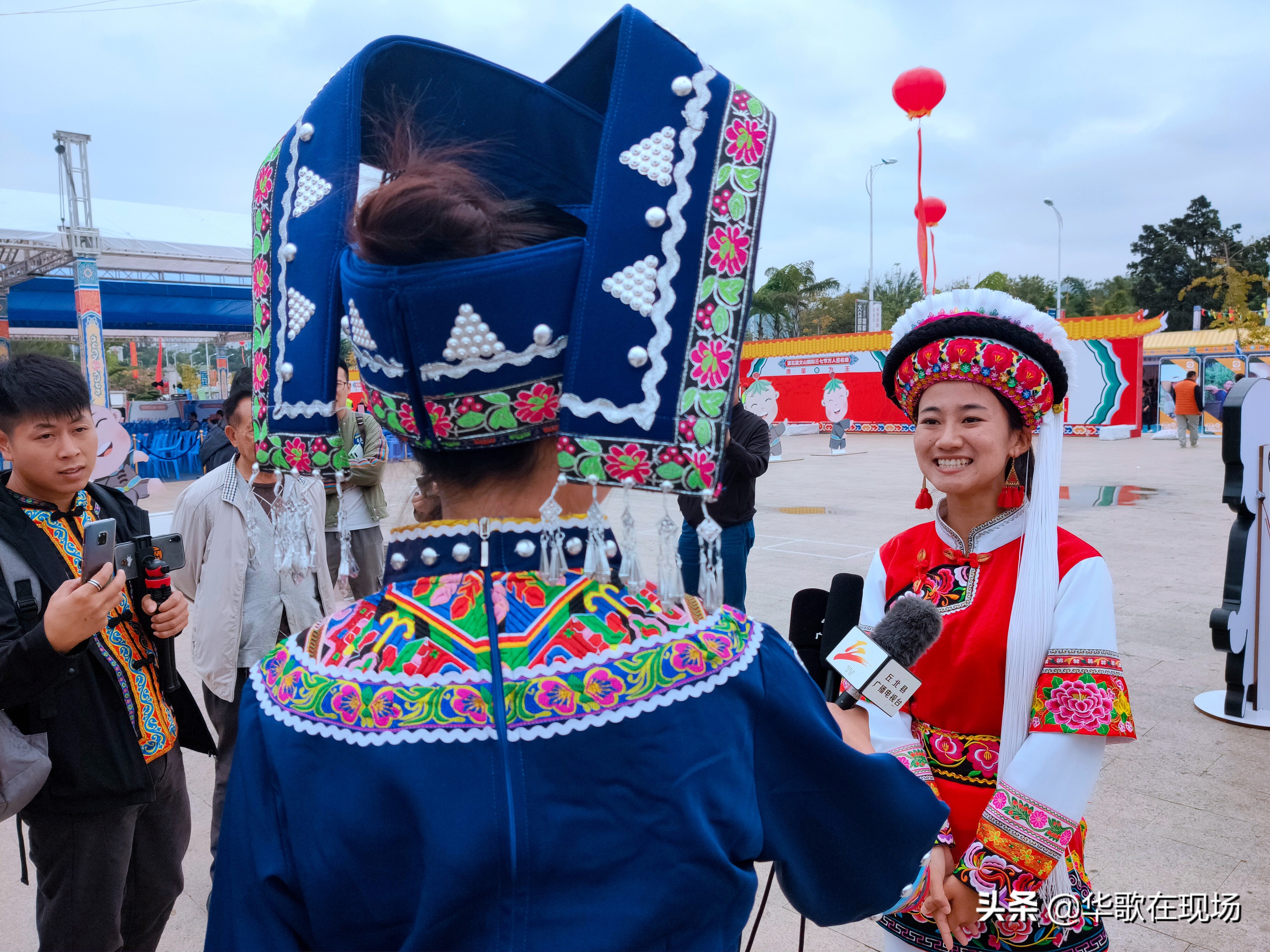 韶山火车站现状,韶山老火车站