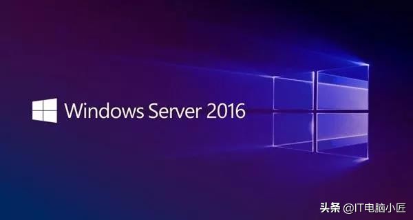 服务器属于硬件还是软件,服务器是主机的意思吗