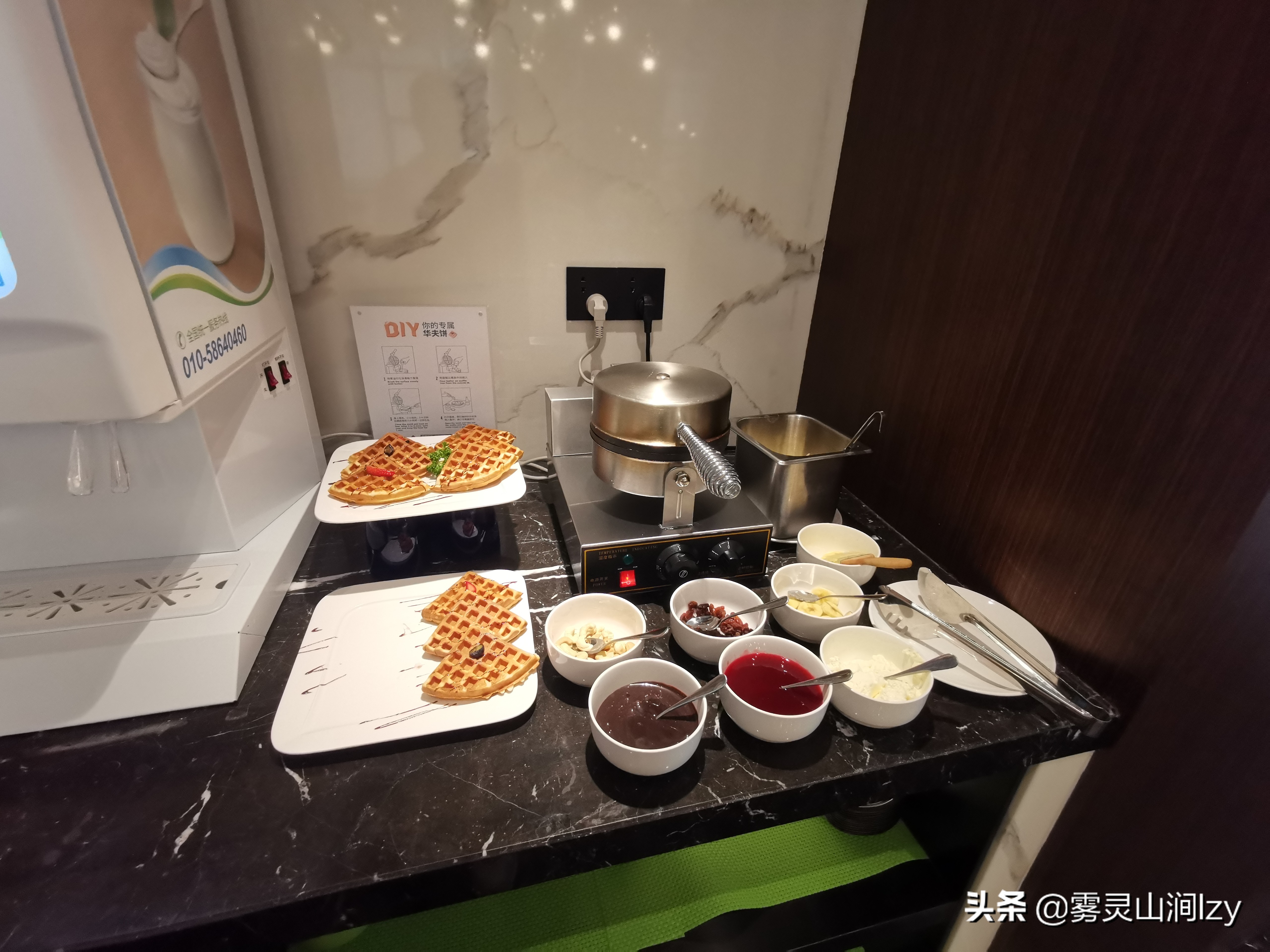 赣州希尔顿欢朋酒店婚宴,赣州希尔顿欢朋酒店预订