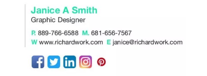 如何写邀请函商务,商务邀请函不知道名字该怎么写