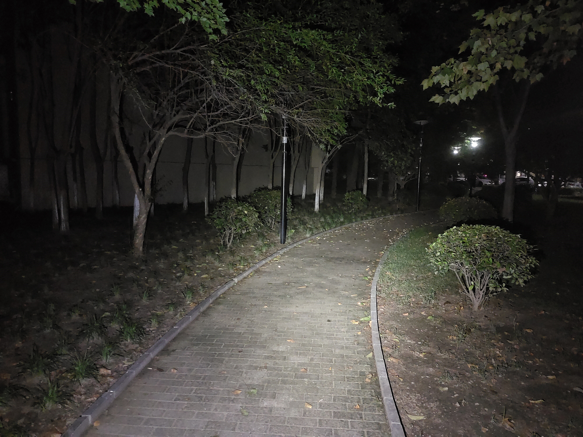 m3pro2鎵嬬數,鍦ㄨ矾涓婃墜鐢祄3pro