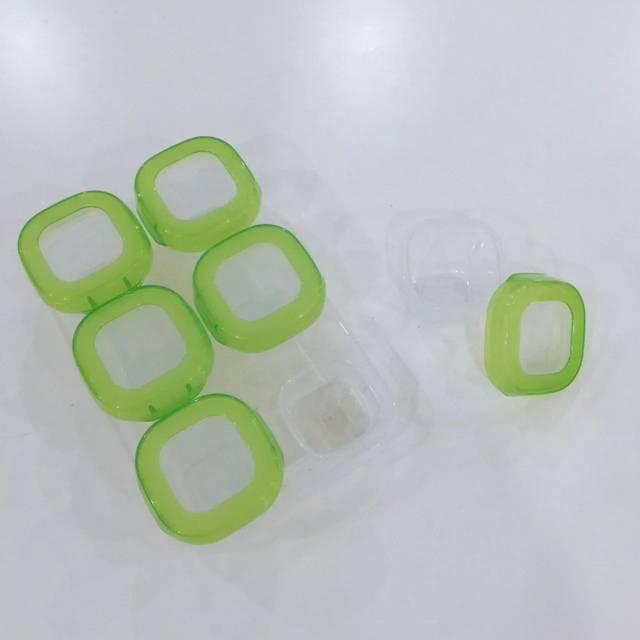 好用的宝宝辅食工具,宝宝好用辅食器