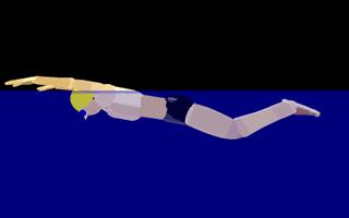 膝盖不同部位疼是什么病,膝盖各个部位疼痛图解判断方法