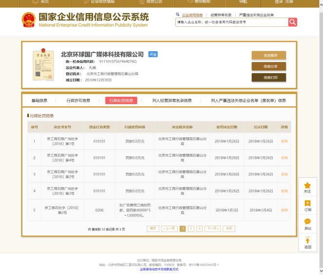 夸大产品功效虚构服务,夸大产品功效行为