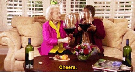 涂磊卖张裕,涂磊老师卖的红酒