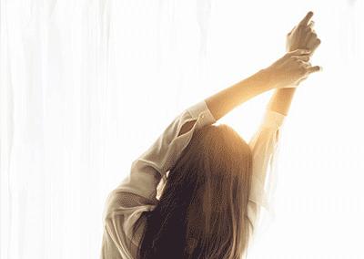 多囊卵巢综合征影响寿命吗,多囊卵巢综合征的案例方子