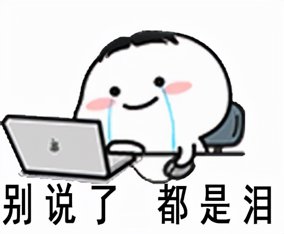 可免费玩街机和fc的有趣网站,能玩fc的街机