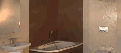 德国货为什么质量高,最值得购买的德国货