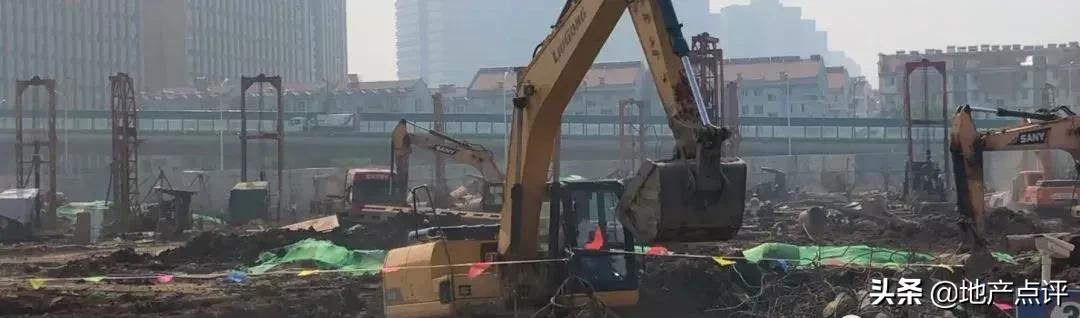 万达中区未来规划,万达未来one周边规划