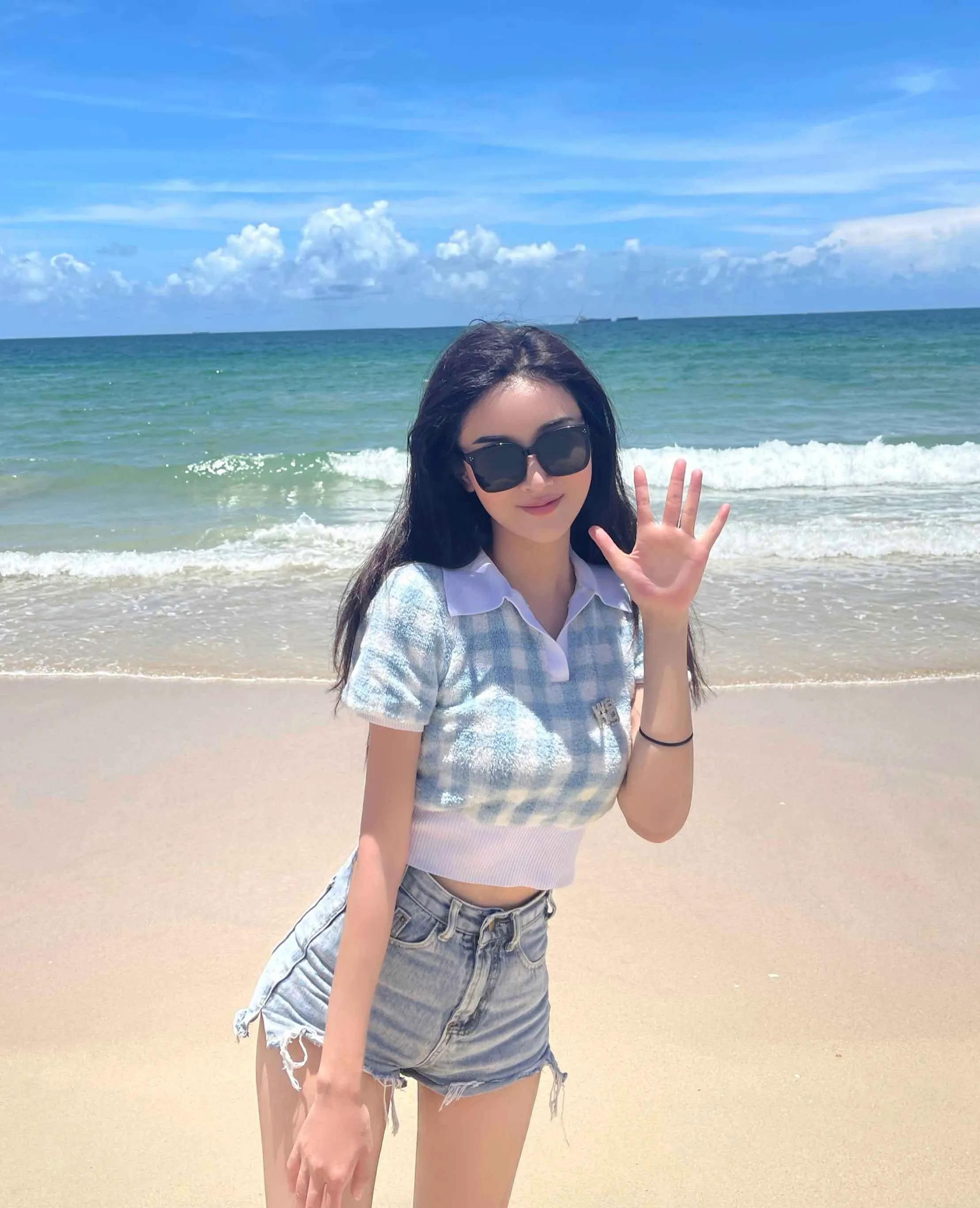 适合女生的高薪自由职业,适合女生从事的高薪职业都有哪些