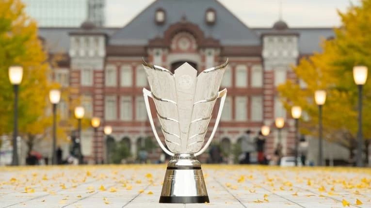 中国亚洲杯十座专业足球场,西安足球场亚洲杯