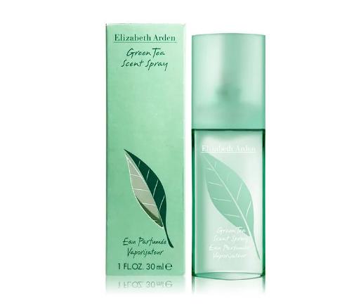 适合女生春天使用的香水小众平价,pdd香水学生平价持久淡香推荐