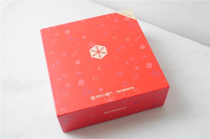 创维小湃盒子t3pro和t2pro,创维小湃盒子p3pro评测