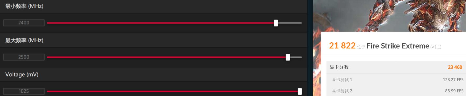 radeonrx6800s显卡相当于什么水平,radeon6800天梯