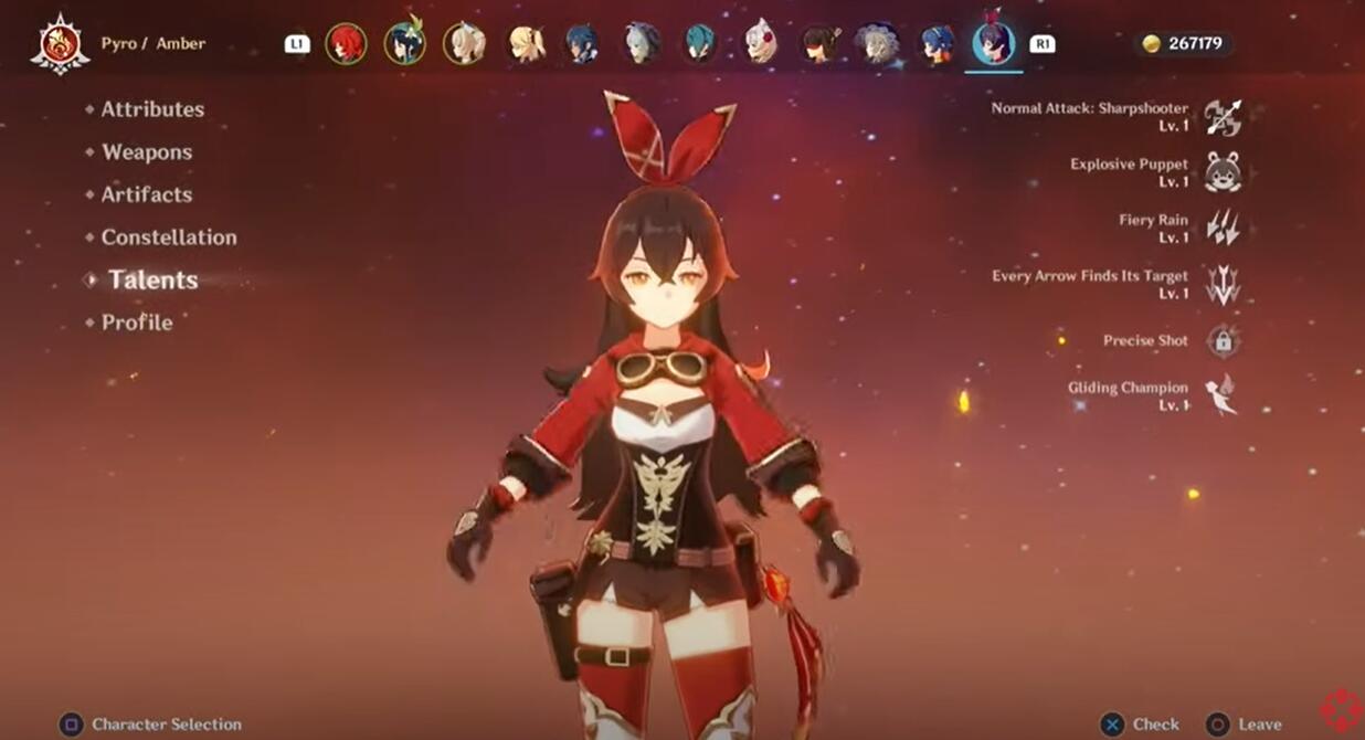 鍘熺璇勫垎濡備綍杈惧埌2700,ign瀵瑰師绁炵殑璇勫垎