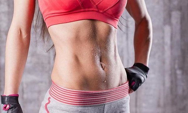 网上的暴汗服对身体好吗,火爆网络的暴汗服真是减肥利器