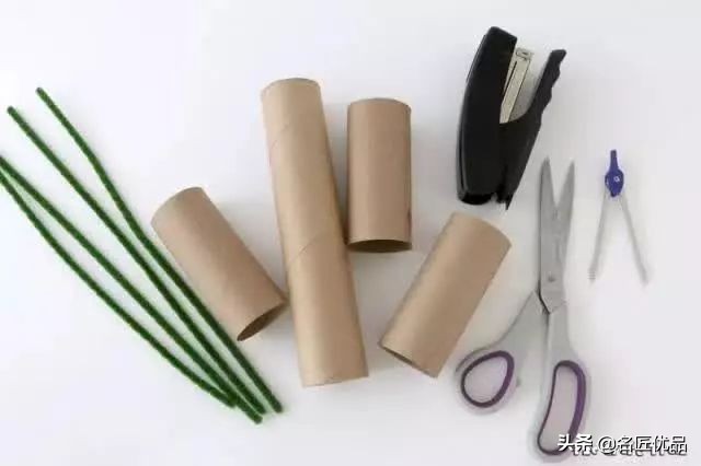 小昆虫手工制作视频,儿童昆虫手工制作视频