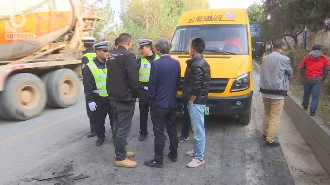 租的车子自燃租车人要赔偿吗,租的车自燃了谁的责任