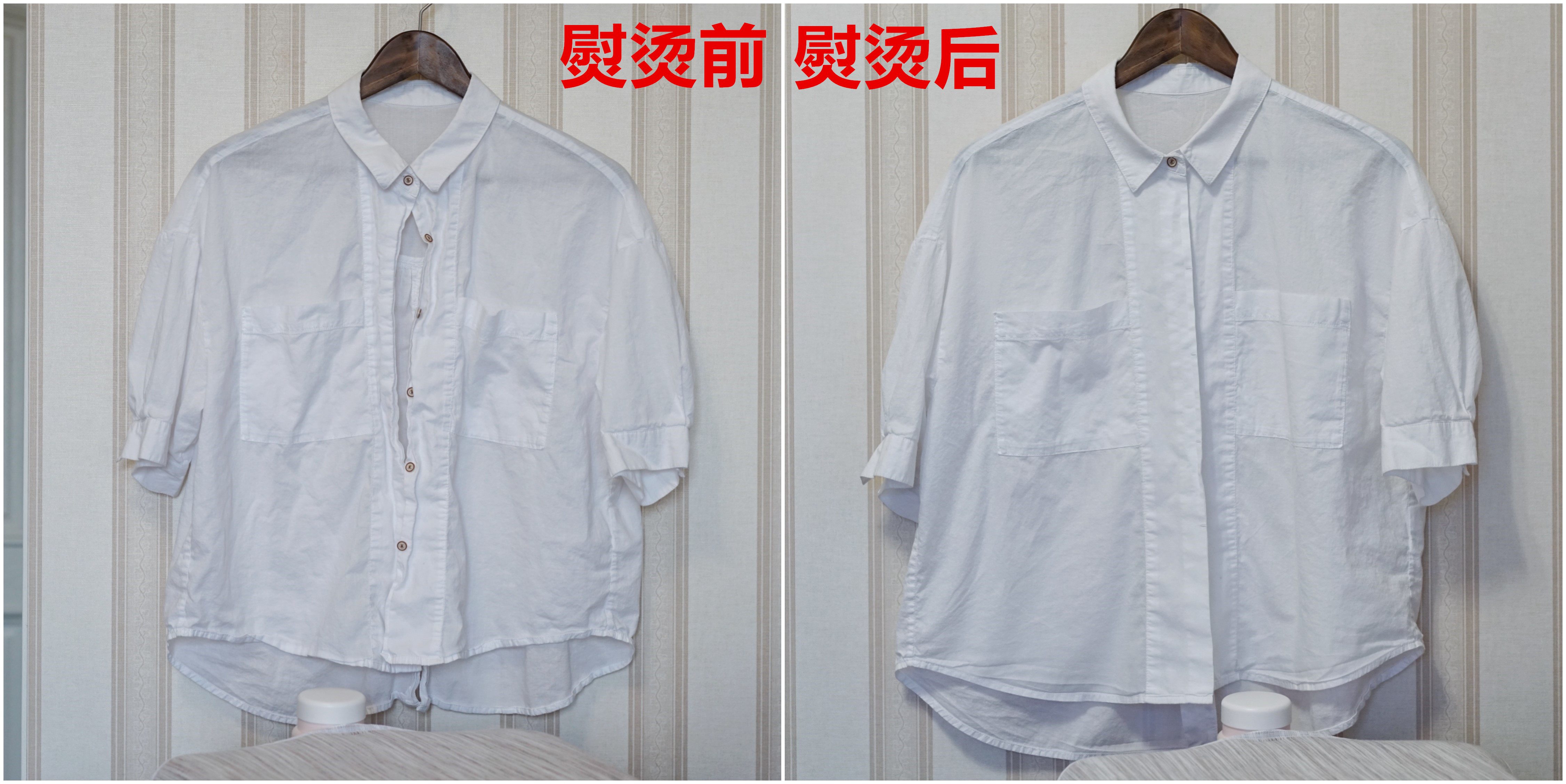 测评十大实用家用电器,家用好物小电器测评