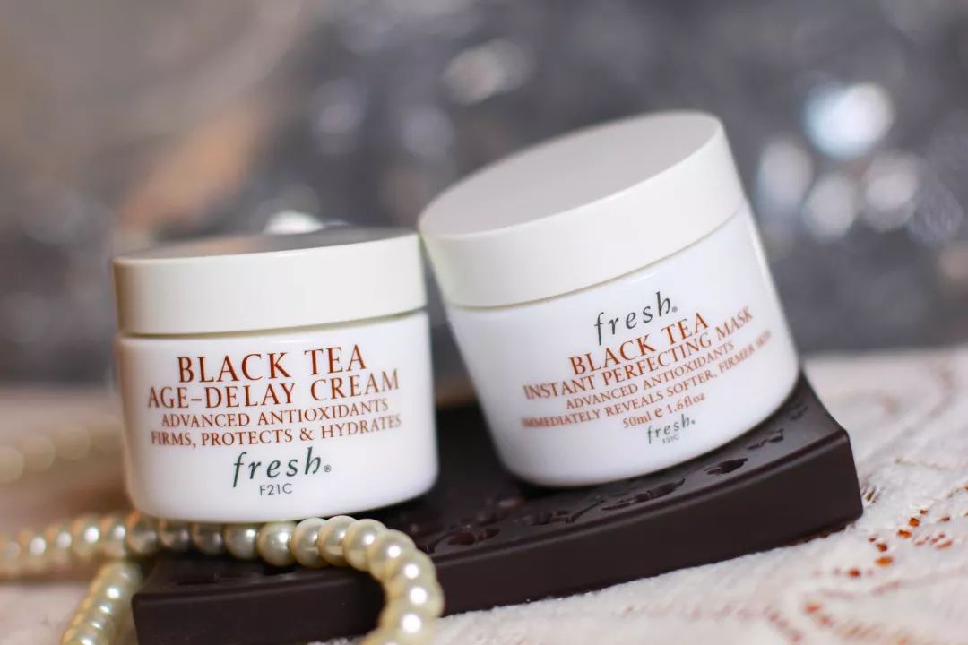 最适合干皮敏感肌的纯补水面膜,适合干皮敏感肌的补水面膜测评