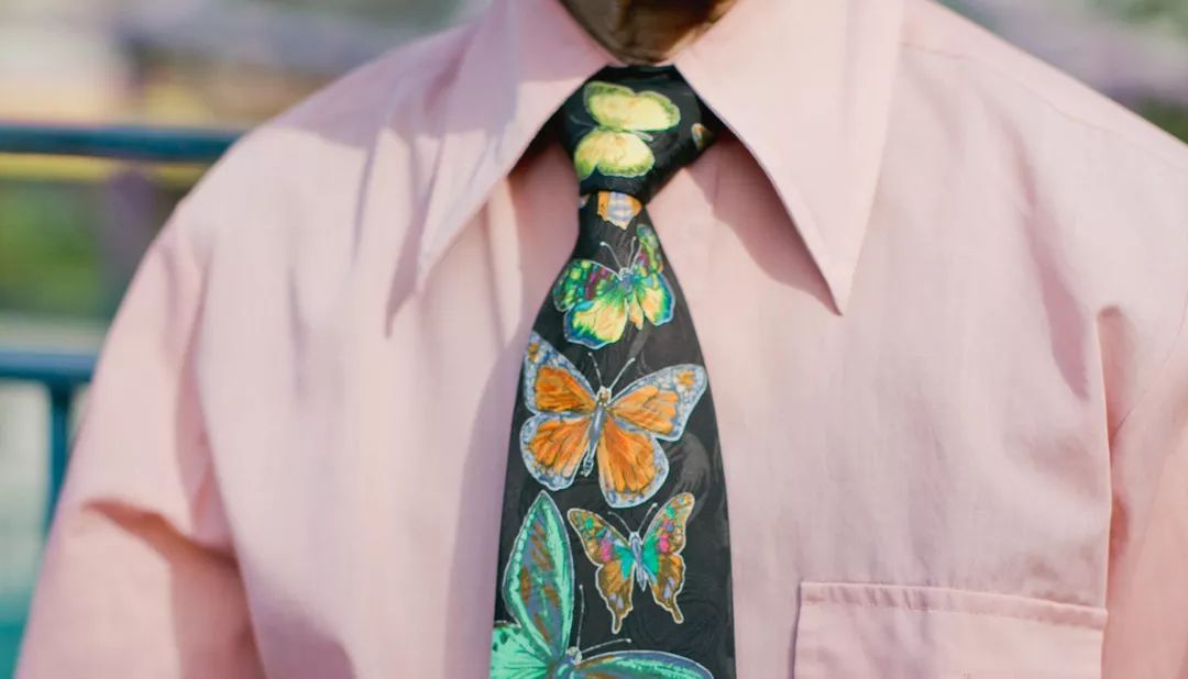 欧美90年代模特街拍,90年代超模街拍