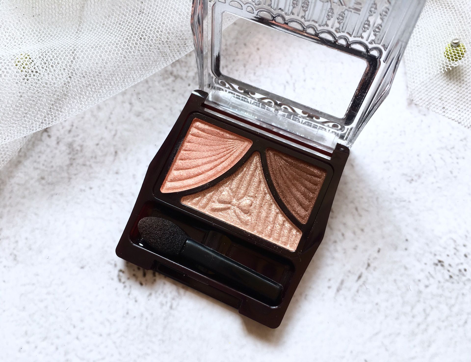 超实用平价化妆包,百搭化妆包外出携带网红爆款