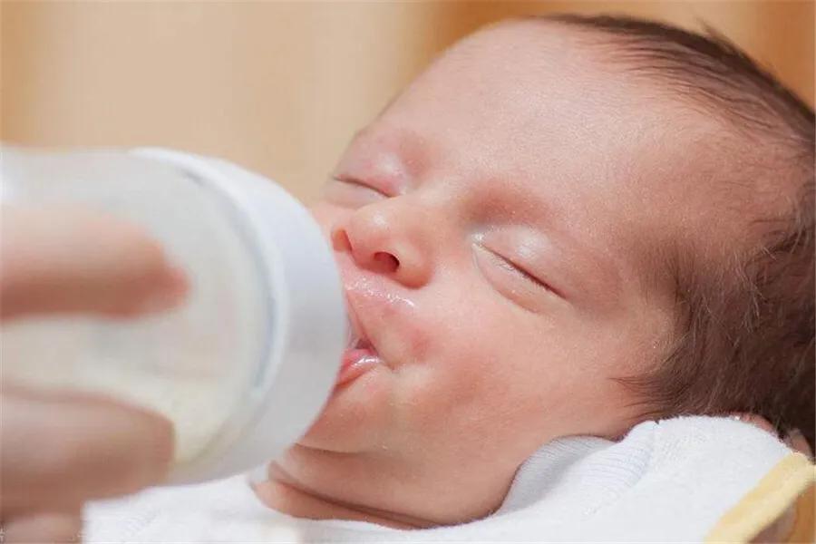 宝宝快到预产期了需要准备什么,预产期快到了怎么让宝宝早点出来