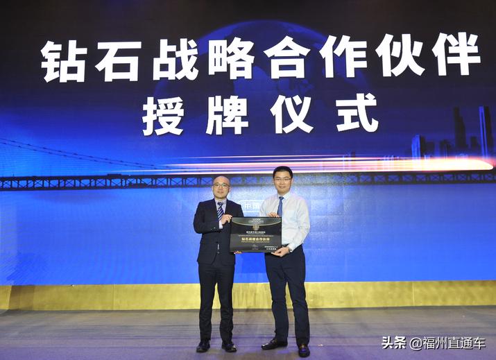 一站式数字化口腔诊疗,口腔数字化技术临床应用