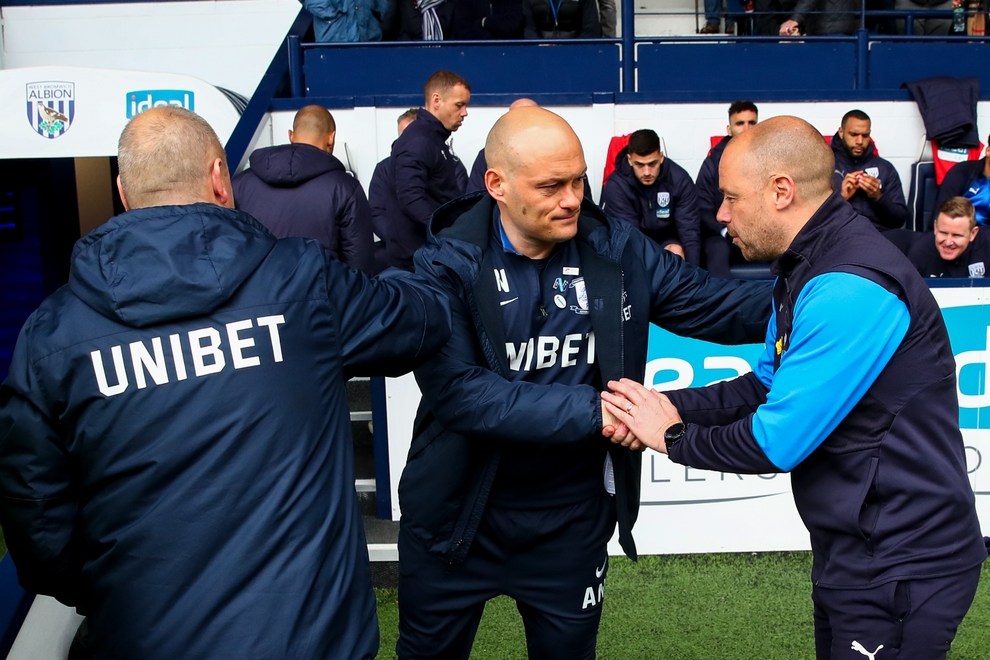 西布朗比分,西布朗球赛