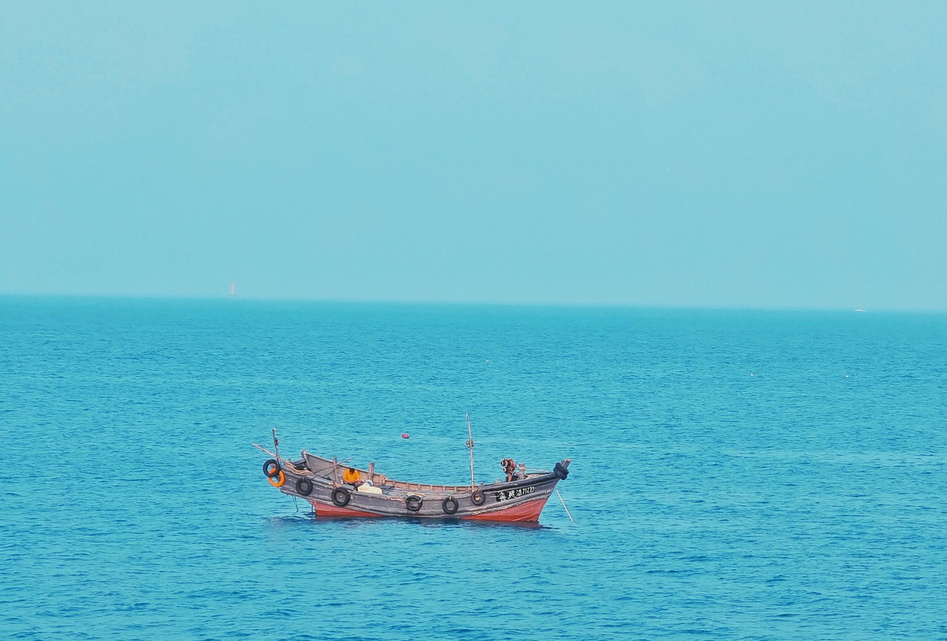 无敌海景,无敌海景泰式