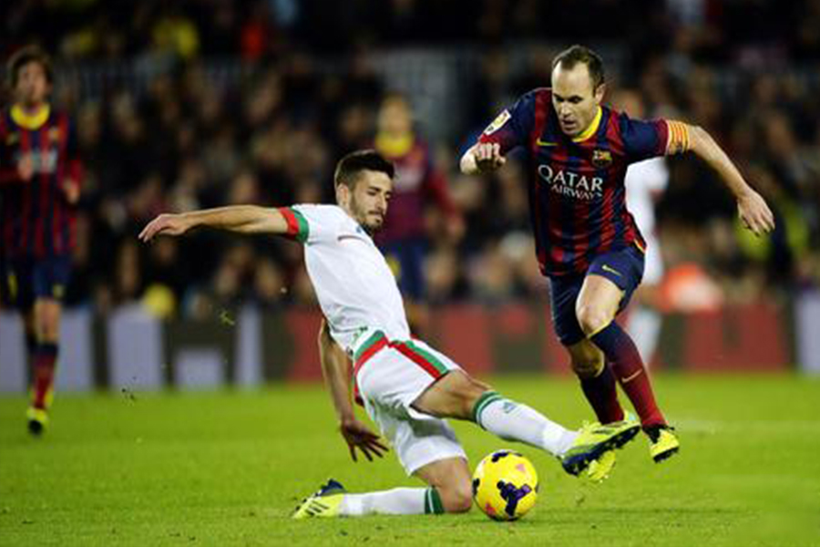 前锋后卫必须掌握的四种进攻技巧,小前锋跑位的正确方法与技巧