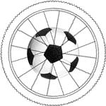 30000人球场,3万人体育场算不算大