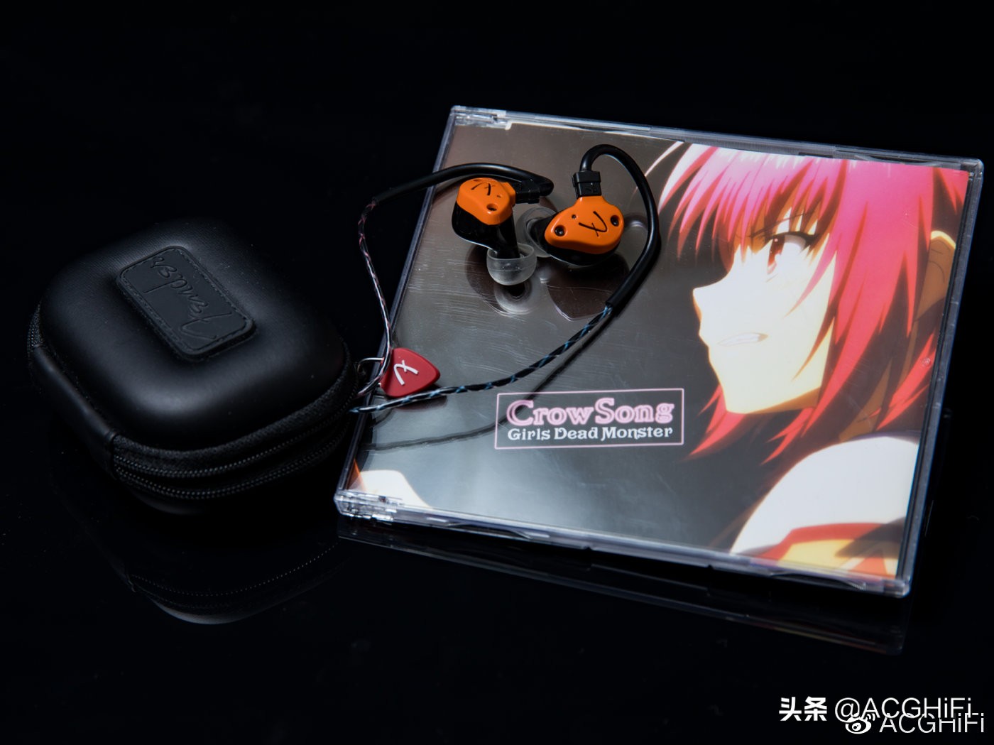 fenderiem92鑰虫満,fendertour鑰虫満璇勬祴