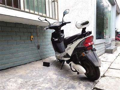 电动车充电是没电充还是随时充,电动车是天天充好还是用完充好