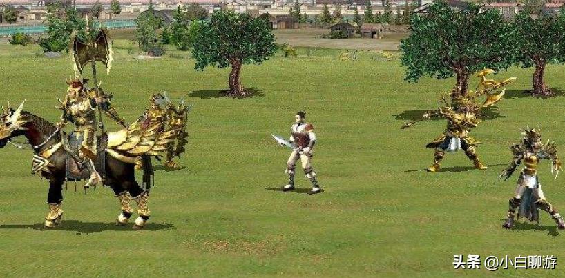 游戏回忆录,游戏回忆录和平精英