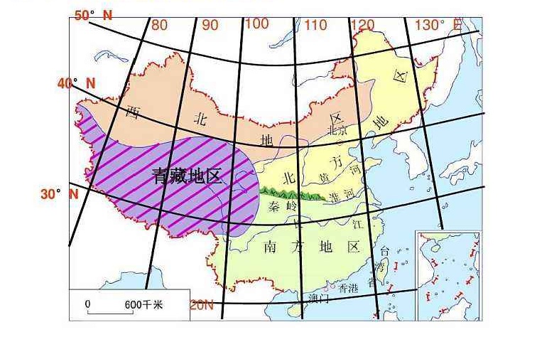 中国十大葡萄酒产区详解,阿尔萨斯葡萄酒产区地图