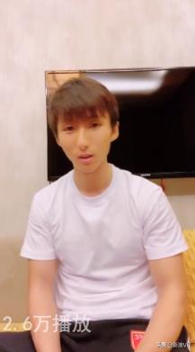 尹鸿博国足,尹鸿博直播说什么