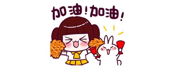 南京最美校园第一名,南京最美校园评选结果