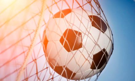 足球竞猜的误区有哪些,足球竞彩要知道的干货