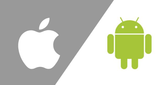 苹果手机如何转移数据到安卓手机,苹果手机如何快速转移安卓数据