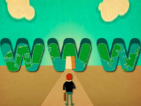 wordpress鏇存崲缃戠珯鍩熷悕,wordpress杩佺Щ缃戠珯鍚庢崲鍩熷悕